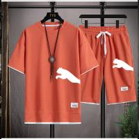 cms/erpbt/backend/web/uploads/erp/collection/images/Men Clothes/JIESHI/EN0252244/img_b/EN0252244_img_b_4